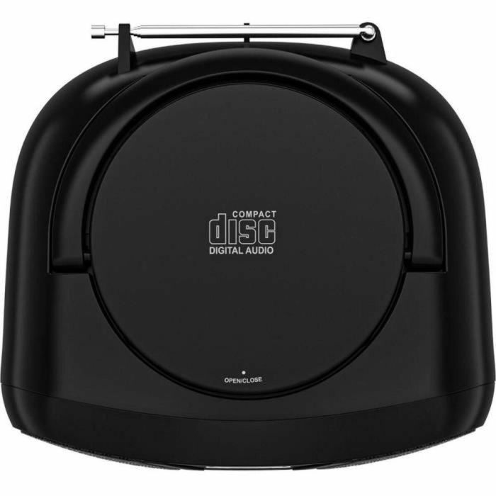Radio Sencor 1 Radio Sencor 1