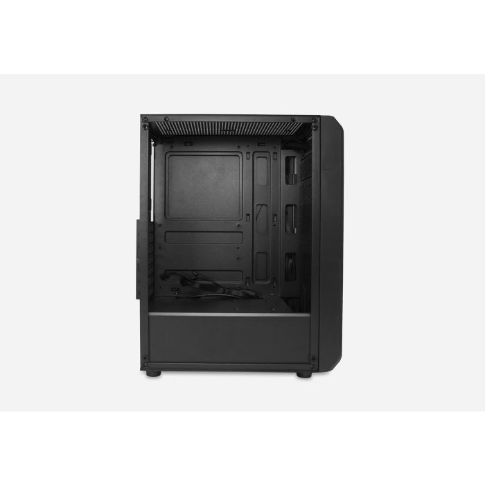 Caja Ordenador Deep Gaming A230 Atx 3 Caja Ordenador Deep Gaming A230 Atx 3