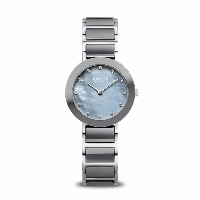 Reloj Mujer Bering 11429-789 (Ø 29 mm) 6 Reloj Mujer Bering 11429-789 (Ø 29 mm) 6
