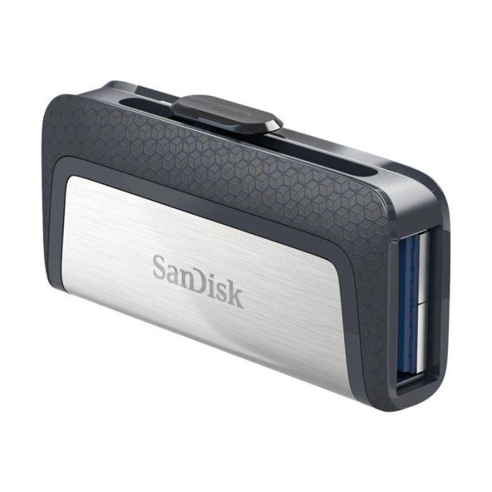 Sandisk 256GB Ultra Dual USB Type-CUltra Dual USB 256 GB, 256 4 Sandisk 256GB Ultra Dual USB Type-CUltra Dual USB 256 GB, 256 4