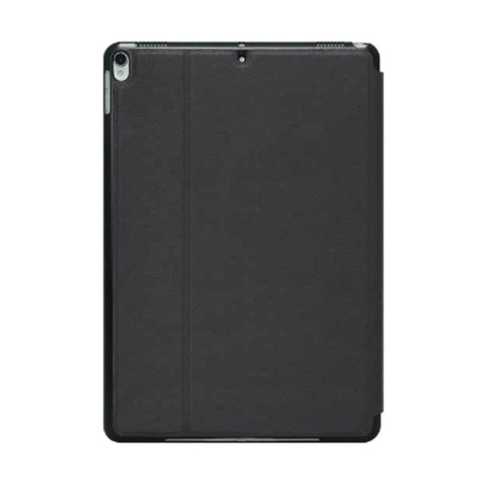 Funda para Tablet Mobilis 042046 Funda para Tablet Mobilis 042046