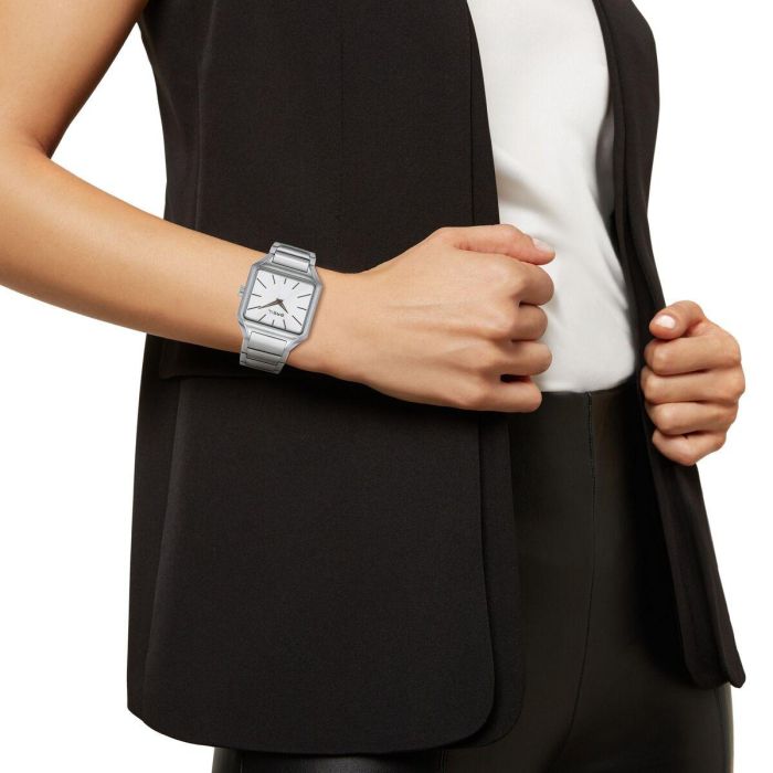 Reloj Mujer Breil TW1929 (Ø 33 mm) 1