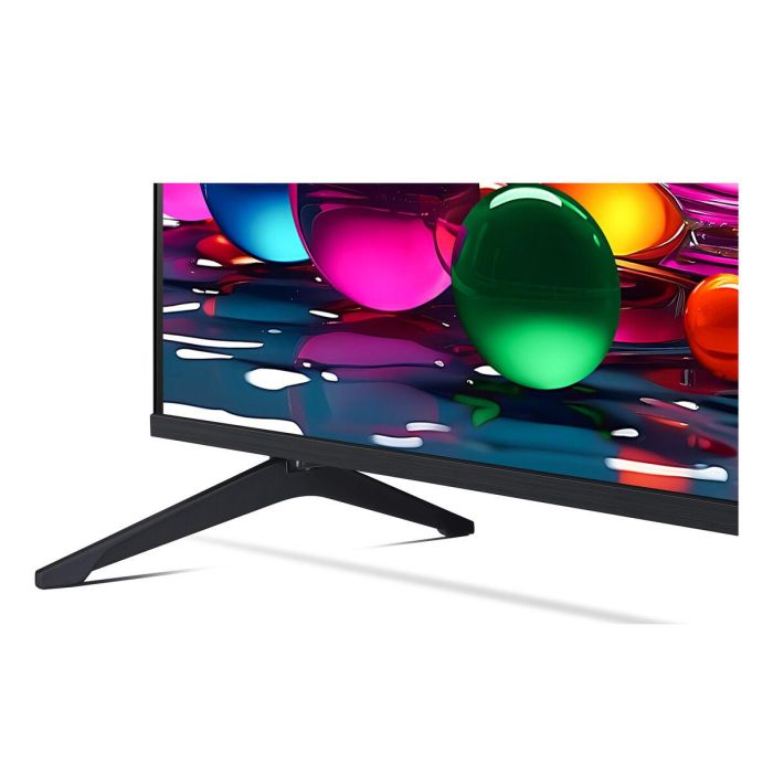 Smart TV LG 75UA75006LA.AEUQ 4K Ultra HD 75" LED 8 Smart TV LG 75UA75006LA.AEUQ 4K Ultra HD 75" LED 8