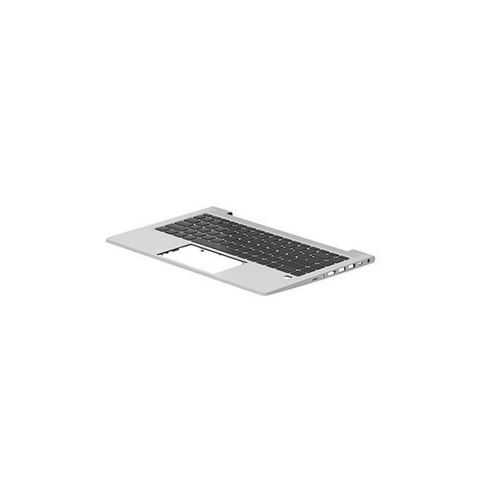 HP Top cover with keyboard HP Top cover with keyboard
