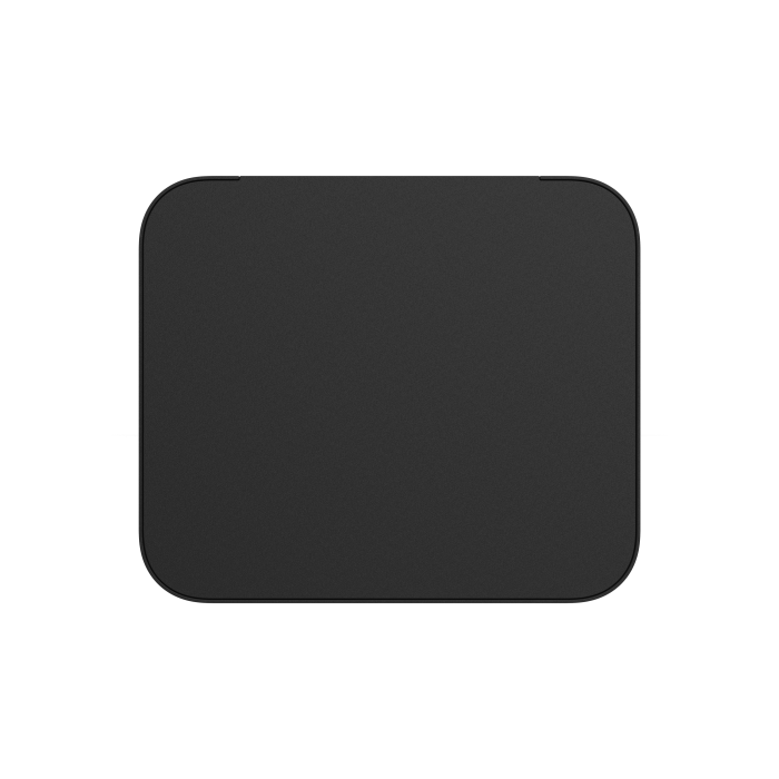 ASUS RNUC14MNK3500002 Mini PC Barebone Intel Core 3, 16GB DDR5, M.2 SSD, Wi-Fi 6E, Bluetooth 5.3, Negro 9