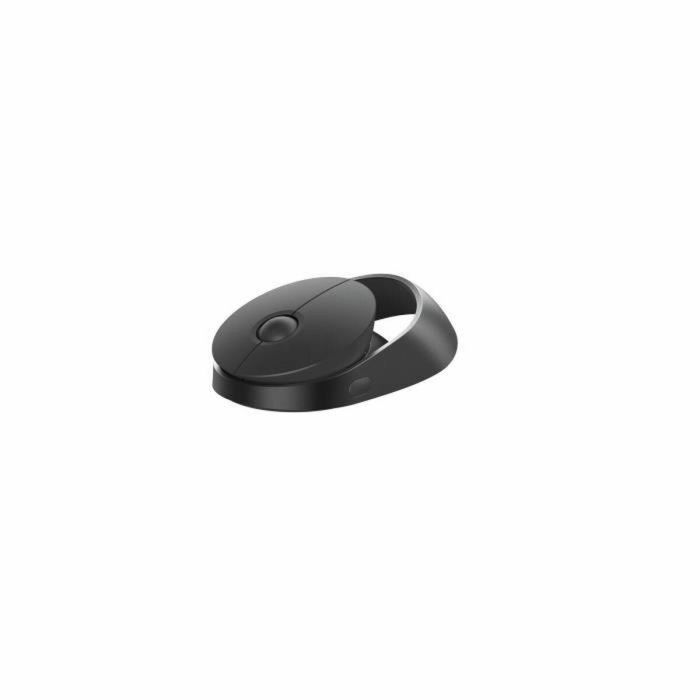 Rapoo RAP1696416054750 Ratón Inalámbrico Multimodo 2.4GHz y Bluetooth 3.0/5.0 RALEMO AIR 1 G 2 Rapoo RAP1696416054750 Ratón Inalámbrico Multimodo 2.4GHz y Bluetooth 3.0/5.0 RALEMO AIR 1 G 2