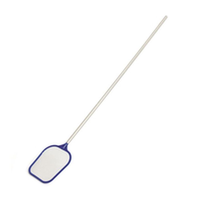 Bestway Kit Mantenimiento Piscina con Accesorios Palo 161 cm Jardin 58195 17 Bestway Kit Mantenimiento Piscina con Accesorios Palo 161 cm Jardin 58195 17