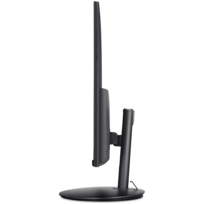 Acer Nitro XF240YM3 (60 cm (24 Zoll). schwarz. FullHD. IPS. Free-Sync Premium. 180Hz Panel) 6 Acer Nitro XF240YM3 (60 cm (24 Zoll). schwarz. FullHD. IPS. Free-Sync Premium. 180Hz Panel) 6