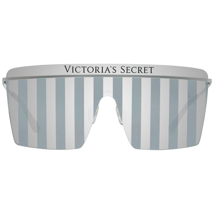 Gafas de Sol Mujer Victoria's Secret VS0003-0016C Ø 65 mm Gafas de Sol Mujer Victoria's Secret VS0003-0016C Ø 65 mm