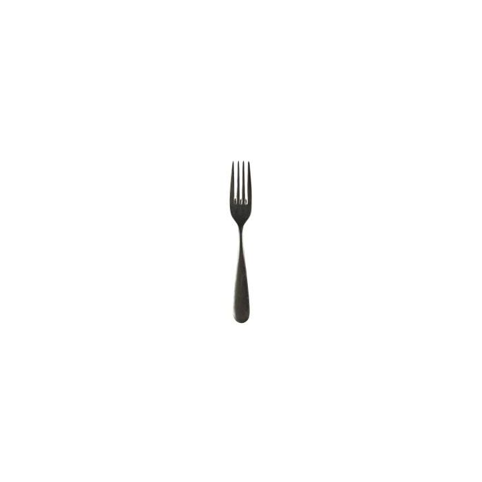 Bamberg Nacar Tenedor Postre 170 Mm (12 Unidades) Bamberg Nacar Tenedor Postre 170 Mm (12 Unidades)