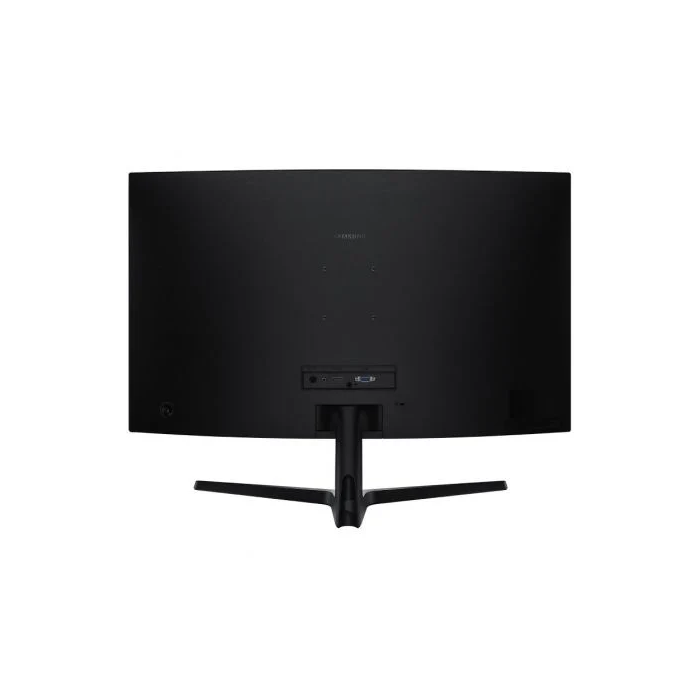 Samsung Monitor Curvo S32D390GAU 32" Full HD 100Hz VA 1500R Negro