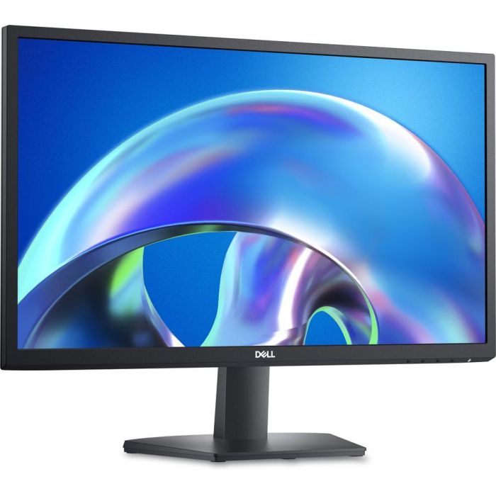 Monitor Dell Se2425H 24 Pulgadas Fhd 75Hz 1 Monitor Dell Se2425H 24 Pulgadas Fhd 75Hz 1