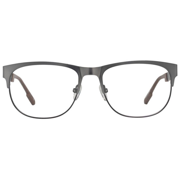 Montura de Gafas Hombre QuikSilver EQYEG03071 53SJA0 3