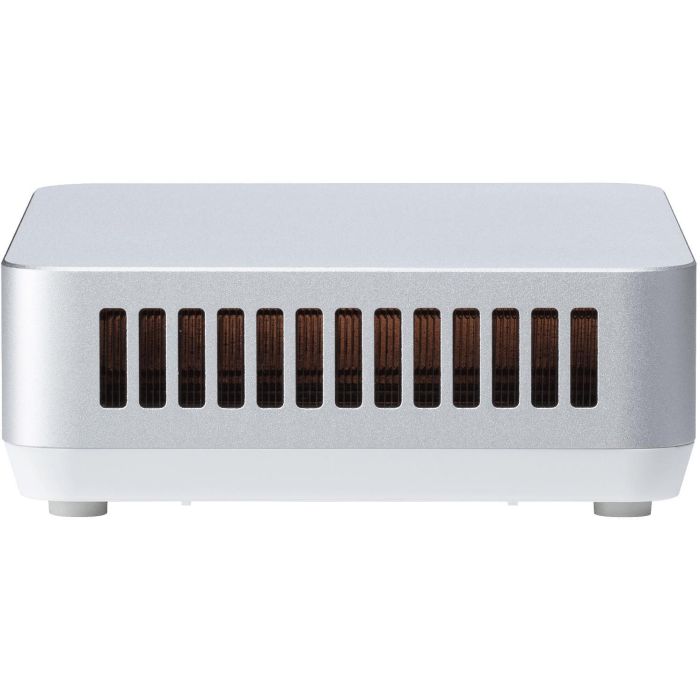 ASUS NUC 14 Pro+ RNUC14RVSU9089A2I Mini PC Intel Core Ultra 9 185H 32GB RAM 1TB SSD Windows 11 Home 9 ASUS NUC 14 Pro+ RNUC14RVSU9089A2I Mini PC Intel Core Ultra 9 185H 32GB RAM 1TB SSD Windows 11 Home 9