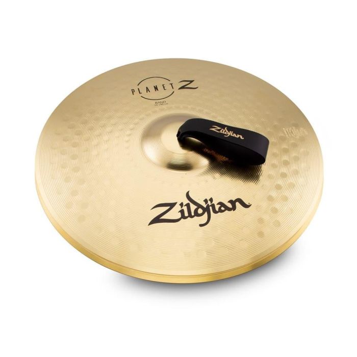 Banda 16" Planet Z 1