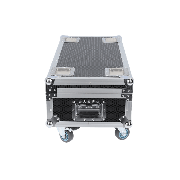 Flight Case Para Para 2 Barwash1812Pix-Ip 4