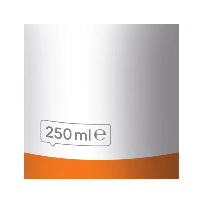 Limpiador Nobo Blanco 2