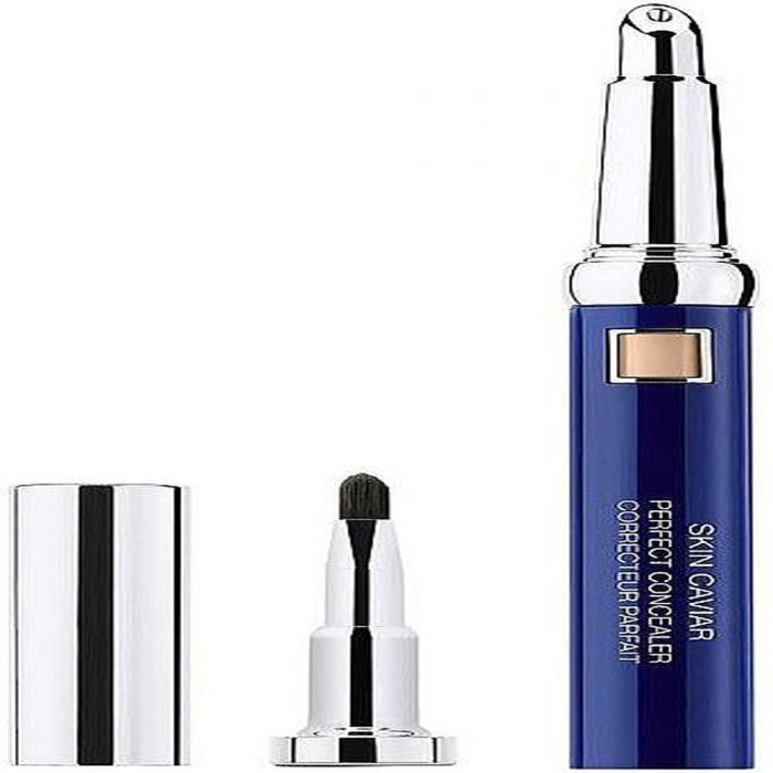 La Prairie SC Perfect Concealer 5 Corrector