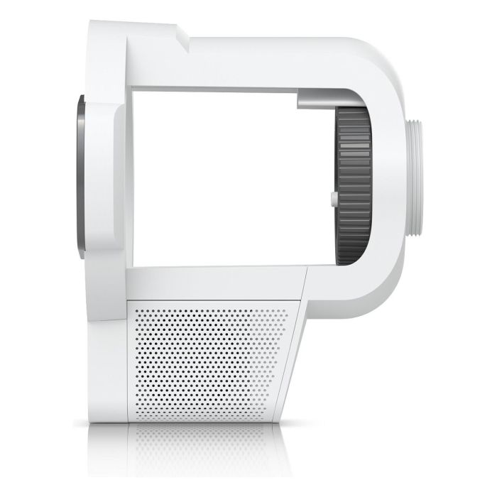 Ubiquiti UACC-AI-Pro-Enhancer Potenciador Exterior Blanco Compatible con UVC-AI-Pro 1