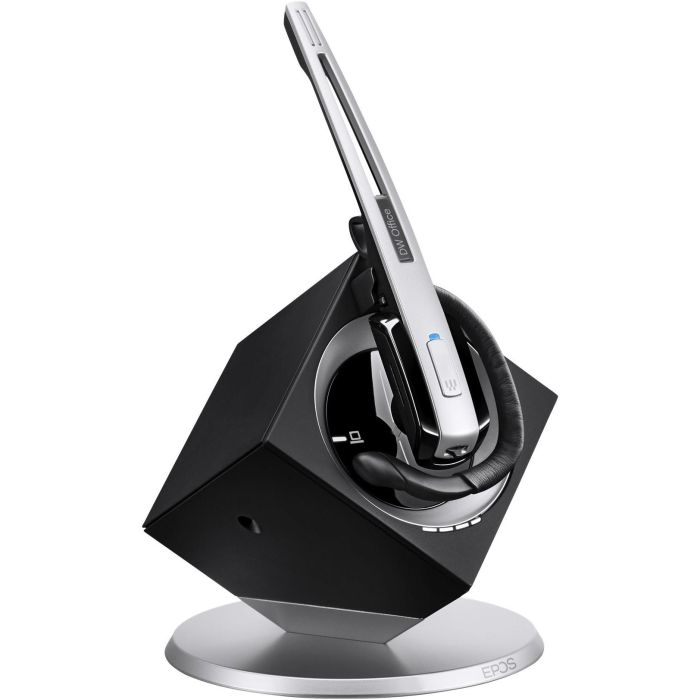 EPOS DW Office ML Auricular 0 EPOS DW Office ML Auricular 0