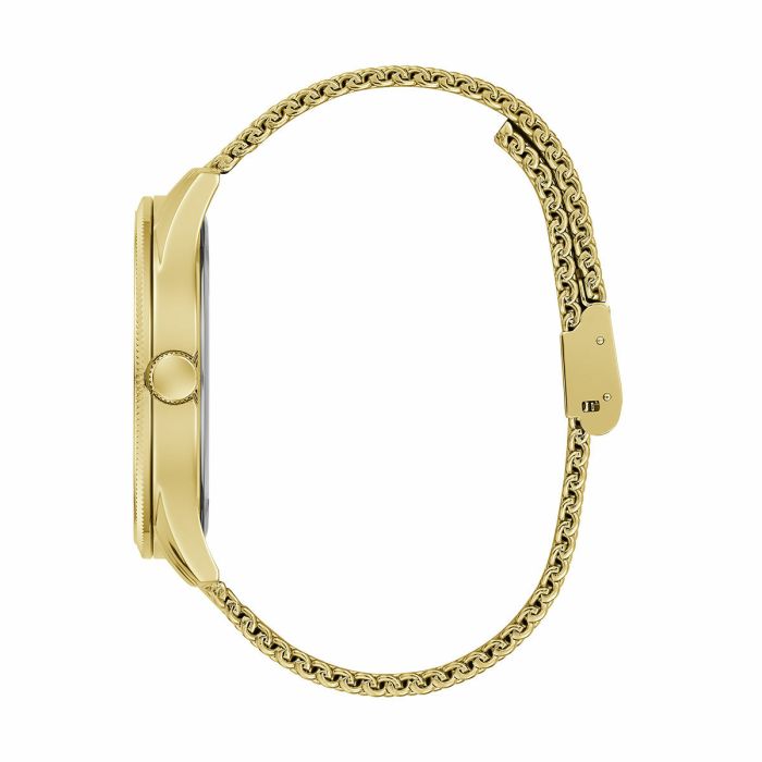 Reloj Mujer Guess REPUTATION 2 Reloj Mujer Guess REPUTATION 2