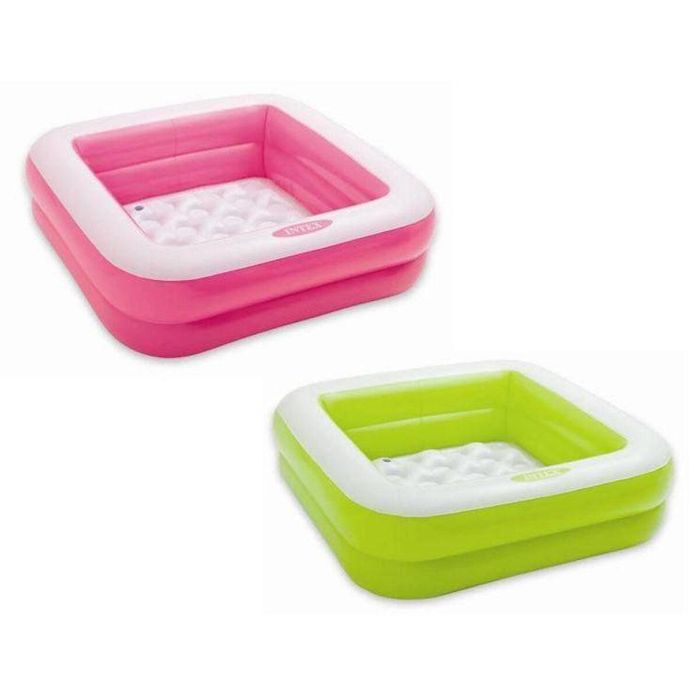 Piscina infantil Intex 57100NP 2 Piscina infantil Intex 57100NP 2
