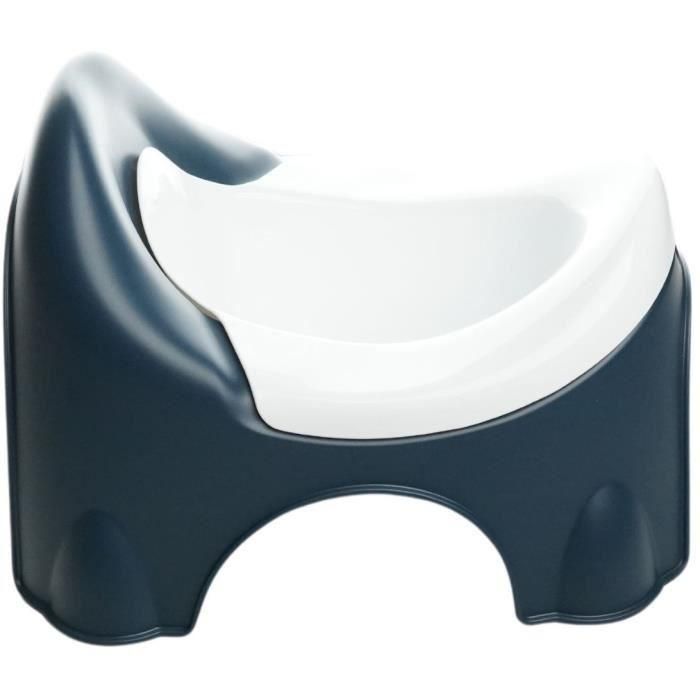 Olla - THERMOBABY - IDEO - Azul - Con bol extraíble, ergonómico y robusto 4 Olla - THERMOBABY - IDEO - Azul - Con bol extraíble, ergonómico y robusto 4