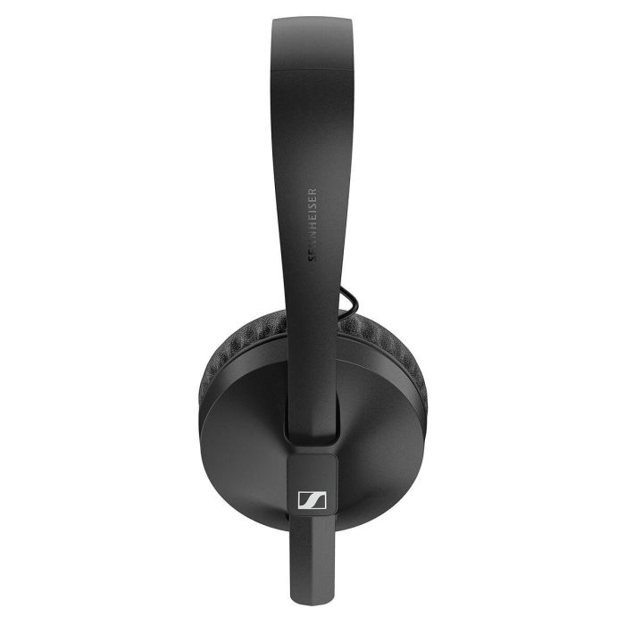 Auriculares Sennheiser HD250BT BLACK 1