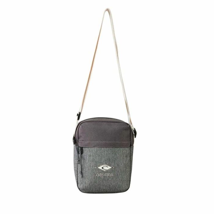 Bolso Bandolera Rip Curl 010MSB-3474 1
