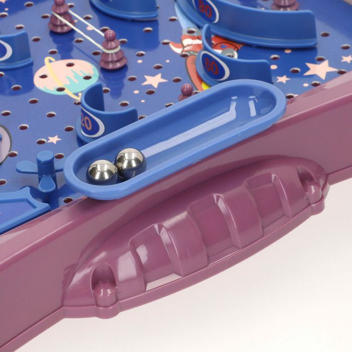 Pinball Stitch (4 Unidades) 2 Pinball Stitch (4 Unidades) 2