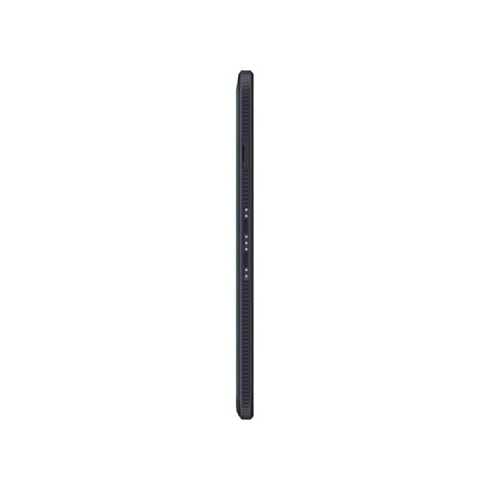 Samsung SM-X300NZGAEEB Tablet Galaxy Tab Active5 8" 6GB RAM 128GB, Octa-core, IP68 Resistente, S Pen, Batería 5050 mAh, Verde 1 Samsung SM-X300NZGAEEB Tablet Galaxy Tab Active5 8" 6GB RAM 128GB, Octa-core, IP68 Resistente, S Pen, Batería 5050 mAh, Verde 1