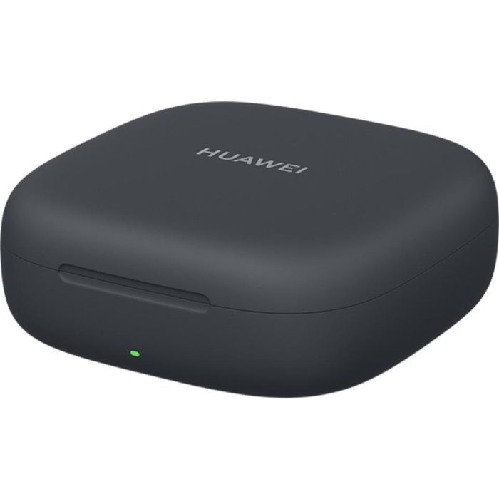 HUAWEI FreeArc Black 2