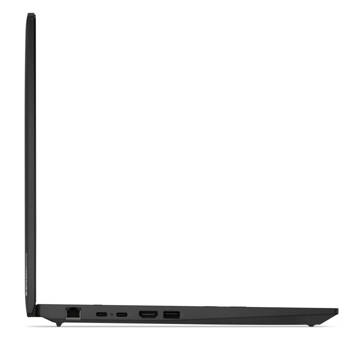 Lenovo ThinkPad L16 G1 21L3 CU7 155U/32GB/1TBSSD/Win11Pro/LTE 4G black 2
