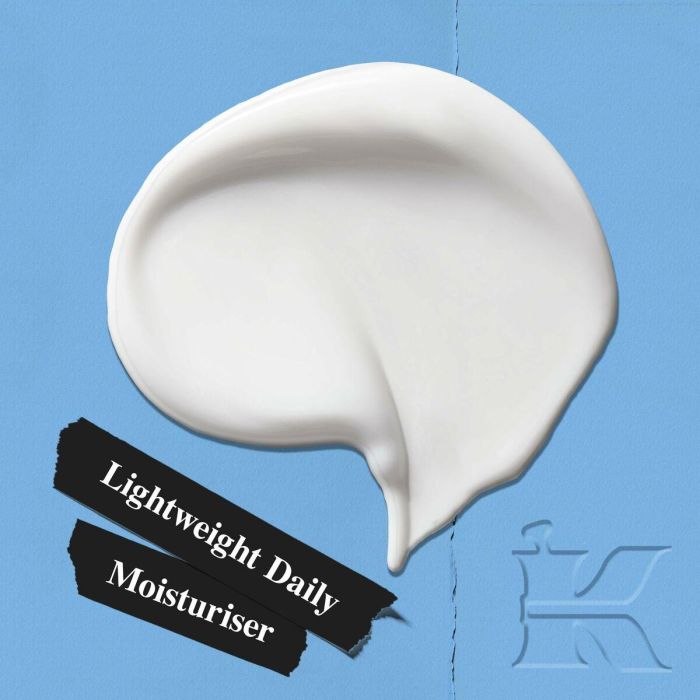 Crema Facial Kiehl's ULTRA FACIAL 250 ml 2