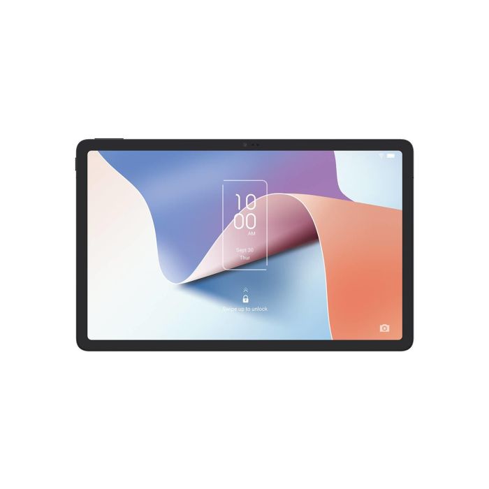 TCL 9466X4-2CLCWE11 Tablet NXTPAPER 11 Color 10.95" NXTPAPER 2.0 4GB RAM 128GB Almacenamiento Octa-Core 2K Gris