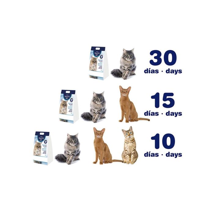 Nayeco Saco Perlas de Sílice 3,8 L 100% Natural Alta Absorción Anti Olores Sin Polvo 1 Nayeco Saco Perlas de Sílice 3,8 L 100% Natural Alta Absorción Anti Olores Sin Polvo 1