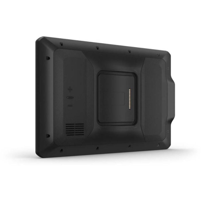 Garmin Camper 1095 MT-D EU Wohnmobil-/Camper-Navi 6