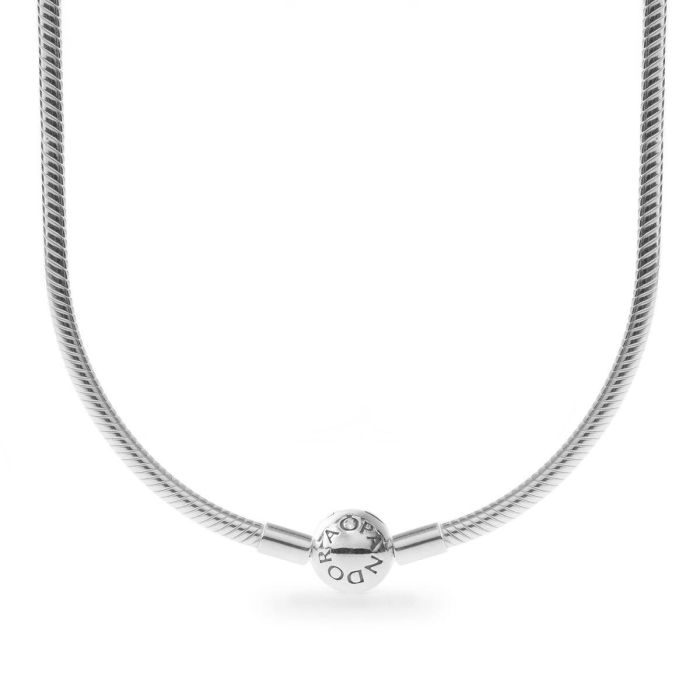 Collar Mujer Pandora 590742HV-50 Collar Mujer Pandora 590742HV-50
