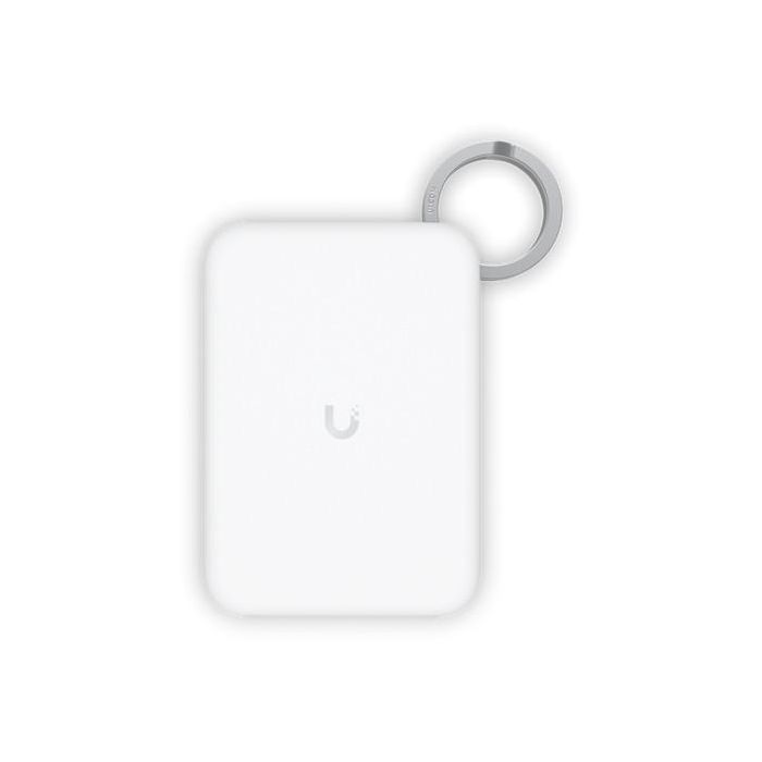 Ubiquiti Analizador de Espectro Portátil Bluetooth para WiFiMan App iOS/Android con Batería Li-ion 3.7V DC 300mAh 0 Ubiquiti Analizador de Espectro Portátil Bluetooth para WiFiMan App iOS/Android con Batería Li-ion 3.7V DC 300mAh 0