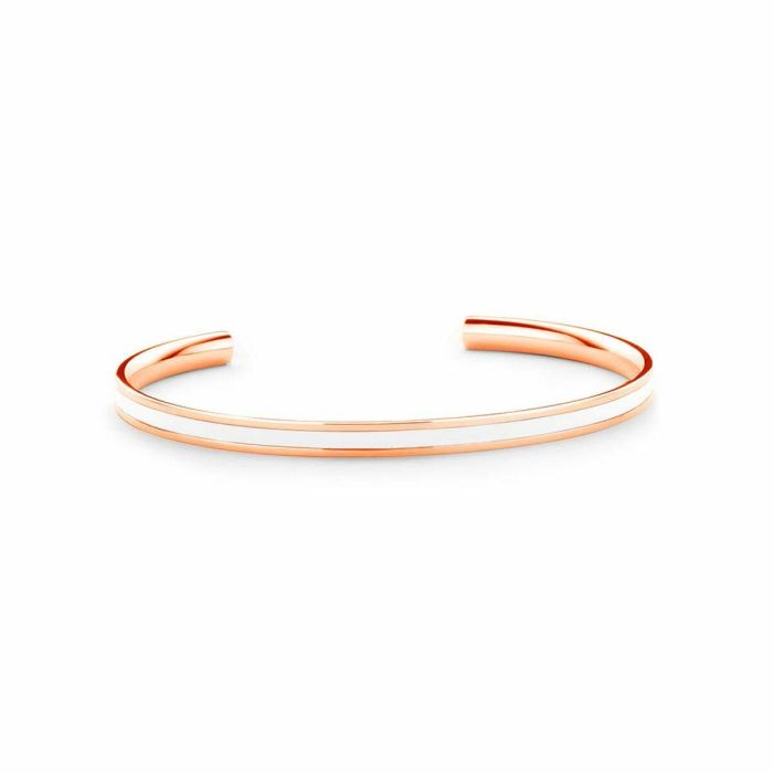 Pulsera Mujer CO88 Collection 8CB-90198 Oro Rosa 1 Pulsera Mujer CO88 Collection 8CB-90198 Oro Rosa 1
