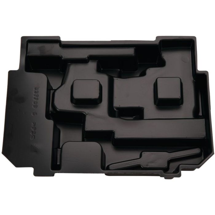 Makita 837789-5 Tiefziehteil para MAKPAC