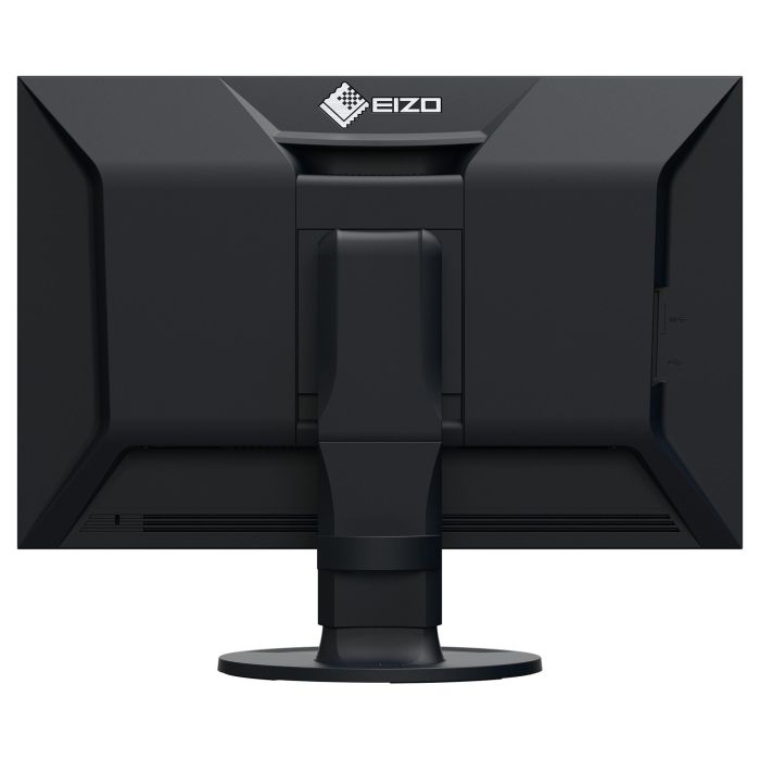 EIZO ColorEdge CS2400S 61,2 cm (24,1") 1920 x 1200 WUXGA IPS Negro HDMI+DP+USB-C