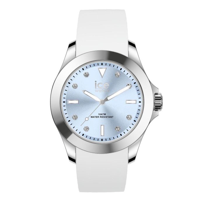 Reloj Mujer Ice 020380  (Ø 40 mm) 0 Reloj Mujer Ice 020380  (Ø 40 mm) 0