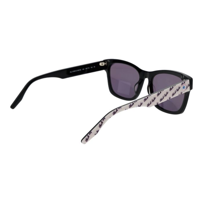 Gafas de Sol Mujer Converse CV501S 56001 1 Gafas de Sol Mujer Converse CV501S 56001 1