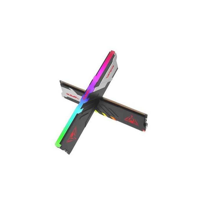 Memoria RAM Patriot Memory PVVR532G640C32K DDR5