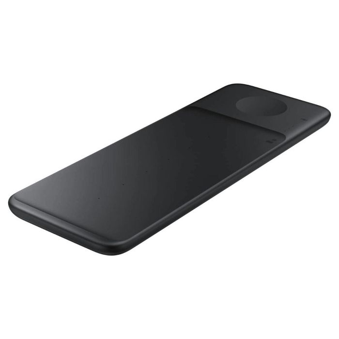 Cargador Inalámbrico Samsung EP-P6300 5 W 33