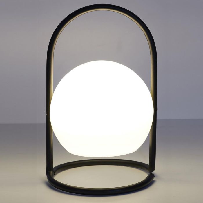 Lámpara Interior- Exterior Home Deco Factory 2 Lámpara Interior- Exterior Home Deco Factory 2