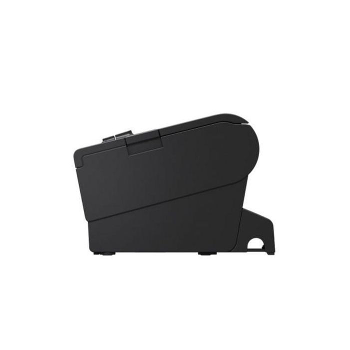 Impresora Ticket Epson Tm - T88 - Vii Termica Usb - Rs232 - Red 3 Impresora Ticket Epson Tm - T88 - Vii Termica Usb - Rs232 - Red 3