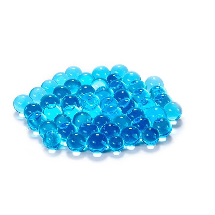 Bote 500Gr Gel Peq Surt 6 Giftdecor 7X17CM (24 Unidades) 3 Bote 500Gr Gel Peq Surt 6 Giftdecor 7X17CM (24 Unidades) 3