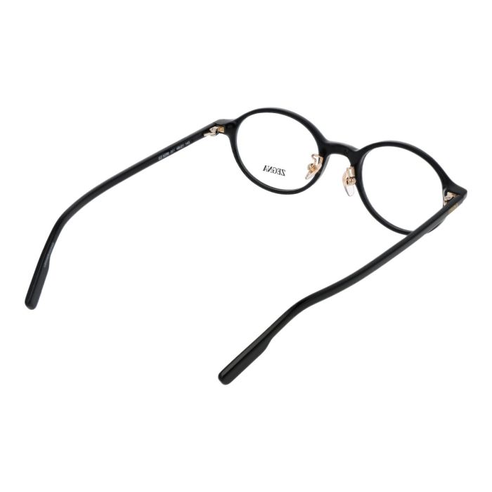 Montura de Gafas Hombre Ermenegildo Zegna EZ5256 48001 1 Montura de Gafas Hombre Ermenegildo Zegna EZ5256 48001 1